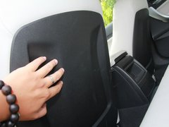 宝马1系（进口） 2012款 116i 1.6T 都市型