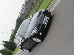 宝马1系（进口） 2012款 116i 1.6T 都市型