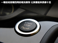 宝马(进口)  530i领先型 3.0 AT