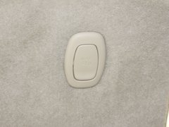 贵士 2012款 3.5L CVT 7座