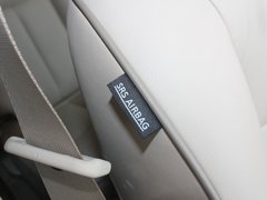 贵士 2012款 3.5L CVT 7座