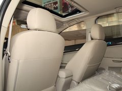 翼神 2012款 1.8L 手动 贺岁版舒适型5座