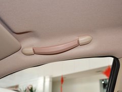 赛拉图 2012款 1.6L 手动 GL