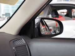 赛拉图 2012款 1.6L 手动 GL