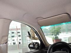 赛拉图 2012款 1.6L 手动 GL