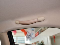 赛拉图 2012款 1.6L 手动 GL
