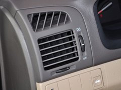 赛拉图 2012款 1.6L 手动 GL