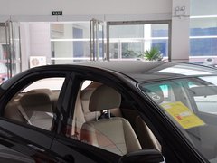 赛拉图 2012款 1.6L 手动 GL