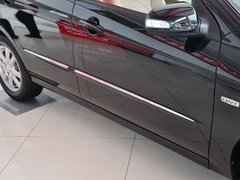 赛拉图 2012款 1.6L 手动 GL