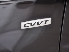 赛拉图 2012款 1.6L 手动 GL