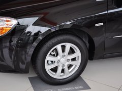 赛拉图 2012款 1.6L 手动 GL