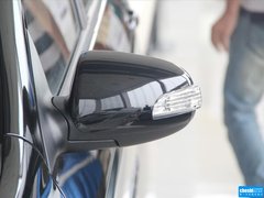 赛拉图 2012款 1.6L 手动 GL