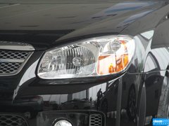 赛拉图 2012款 1.6L 手动 GL
