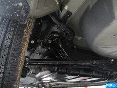 赛拉图 2012款 1.6L 手动 GL