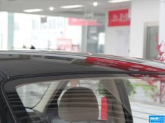 赛拉图 2012款 1.6L 手动 GL