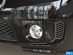 赛拉图 2012款 1.6L 手动 GL