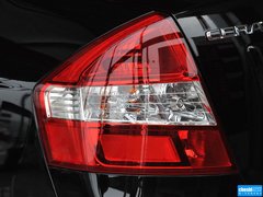 赛拉图 2012款 1.6L 手动 GL