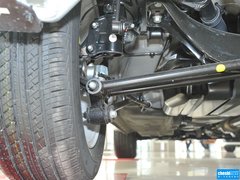 赛拉图 2012款 1.6L 手动 GL