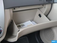 赛拉图 2012款 1.6L 手动 GL