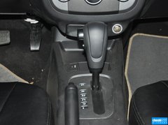 赛拉图 2012款 1.6L 手动 GL