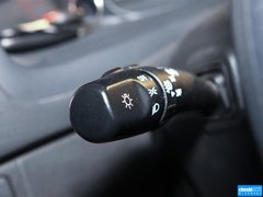 赛拉图 2012款 1.6L 手动 GL
