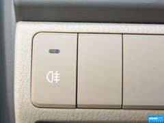 赛拉图 2012款 1.6L 手动 GL