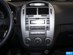 赛拉图 2012款 1.6L 手动 GL