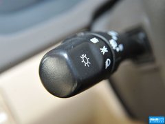 赛拉图 2012款 1.6L 手动 GL