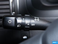 赛拉图 2012款 1.6L 手动 GL