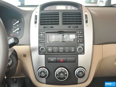 赛拉图 2012款 1.6L 手动 GL