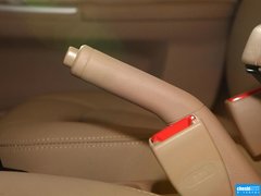 赛拉图 2012款 1.6L 手动 GL
