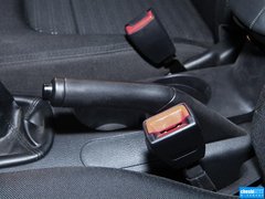 赛拉图 2012款 1.6L 手动 GL