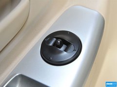 赛拉图 2012款 1.6L 手动 GL