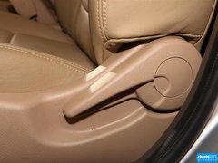 赛拉图 2012款 1.6L 手动 GL