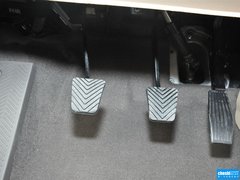 赛拉图 2012款 1.6L 手动 GL