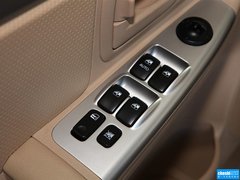 赛拉图 2012款 1.6L 手动 GL
