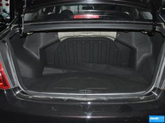 赛拉图 2012款 1.6L 手动 GL