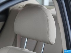 赛拉图 2012款 1.6L 手动 GL