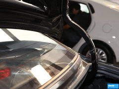 赛拉图 2012款 1.6L 手动 GL