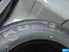 赛拉图 2012款 1.6L 手动 GL