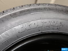 赛拉图 2012款 1.6L 手动 GL