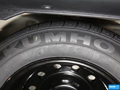 赛拉图 2012款 1.6L 手动 GL