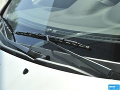 赛拉图 2012款 1.6L 手动 GL