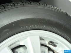 赛拉图 2012款 1.6L 手动 GL