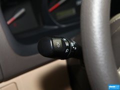 赛拉图 2012款 1.6L 手动 GL