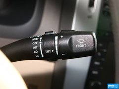 赛拉图 2012款 1.6L 手动 GL