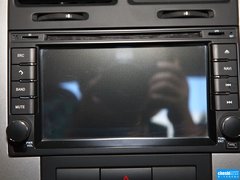 赛拉图 2012款 1.6L 手动 GL