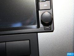 赛拉图 2012款 1.6L 手动 GL