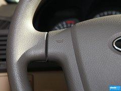 赛拉图 2012款 1.6L 手动 GL