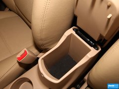 赛拉图 2012款 1.6L 手动 GL